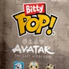 Avatar: The Last Airbender - Bitty Pop! Mystery Blind Bag Vinyl Figure (Single Unit)
