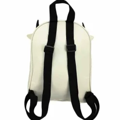 Avatar: The Last Airbender - Appa 3D Cosplay 11” Mini Backpack