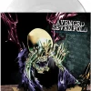 Avenged Sevenfold - Diamonds In The Rough 2xLP Vinyl Record (Clear Vinyl)