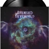 Avenged Sevenfold - The Stage 2xLP Vinyl Record