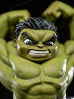 Avengers 2: Age of Ultron - The Hulk MiniCo 6” Vinyl Figure
