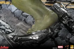 Avengers 2: Age of Ultron - Hulk 1/3 Scale Cinemaquette Statue