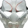 Avengers 2: Age of Ultron - Ultron Hero Mask