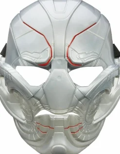 Avengers 2: Age of Ultron - Ultron Hero Mask