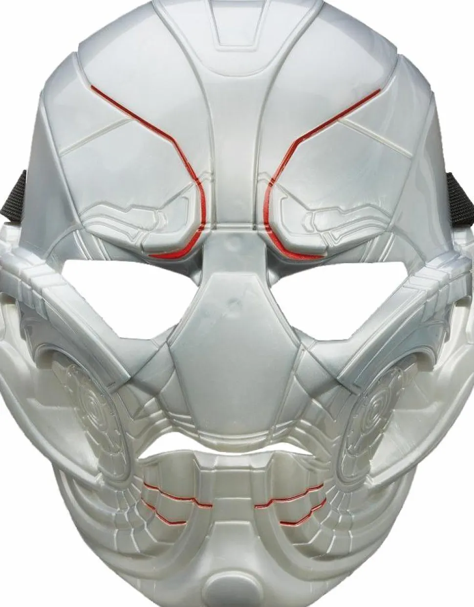 Avengers 2: Age of Ultron - Ultron Hero Mask