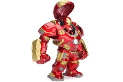 Avengers 2: Age of Ultron - Hulkbuster & Iron Man Metalfig 6