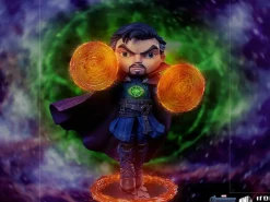 Avengers 4: Endgame - Doctor Strange MiniCo 6” Vinyl Figure