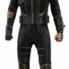 Avengers 4: Endgame - Hawkeye 1/6th Scale Hot Toys Action Figure