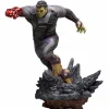 Avengers 4: Endgame - Hulk Deluxe 1/10th Scale Statue (Int Sales Only)