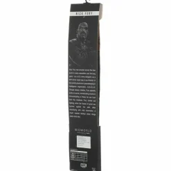Avengers 4: Endgame - Nick Fury 360 Character Men’s Socks (One Size)