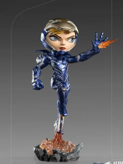 Avengers 4: Endgame - Pepper Potts Minico 6” Vinyl Figure