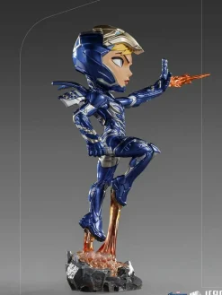 Avengers 4: Endgame - Pepper Potts Minico 6” Vinyl Figure