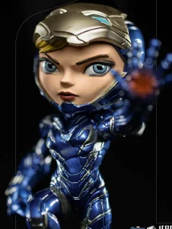 Avengers 4: Endgame - Pepper Potts Minico 6” Vinyl Figure