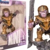 Avengers 4: Endgame - Thanos Minico 7” Vinyl Figure