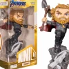 Avengers 4: Endgame - Thor Minico 8” Vinyl Figure
