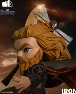Avengers 4: Endgame - Thor Minico 8” Vinyl Figure