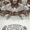 Avengers - Endless Wartime Trade Paperback