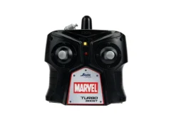 Avengers - Iron Man 2016 Chevrolet Camaro 1/16th Scale R/C Remote Control Vehicle Replica