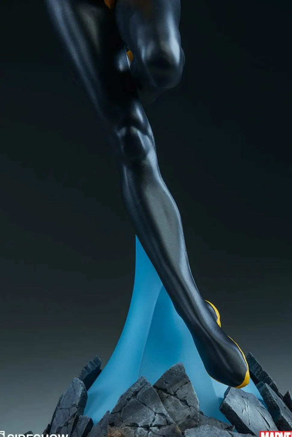 Avengers - Wasp Avengers Assemble 18” Statue
