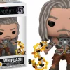 Avengers - Whiplash Infinity Saga Pop! Vinyl Figure