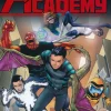 Avengers Academy - The Complete Collection Volume 02 Trade Paperback