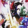 Avengers Assemble - Game On Trade Paperback