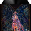 Avey Tare - Cows on Hourglass Pond LP Vinyl Record
