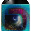 Avey Tare - Eucalyptus 2xLP Vinyl Record