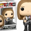 Avril Lavigne - Avril Lavigne (Complicated) Pop! Vinyl Figure