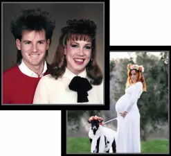 Awkward Family Photos - Greatest Hits Card Game Expansion 1