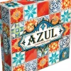 Azul - Board Game