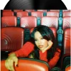 Baby Rose - Through and Through LP Vinyl Record