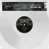Babymetal - The Other One LP Vinyl Record (Indie Exclusive Solid White Vinyl)