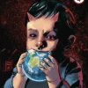 Babyteeth - Volume 04 Trade Paperback Book