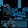 Babyteeth - Year One Hardcover