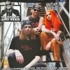 Bad Batch: Australian Rock 'n' Roll 'n' Art Zine - Issue #004 Magazine