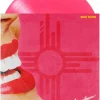 Bad Suns - Apocalypse Whenever LP Vinyl Record (Transparent Pink Coloured Vinyl)