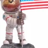 Bad Taste Bears - Apollo