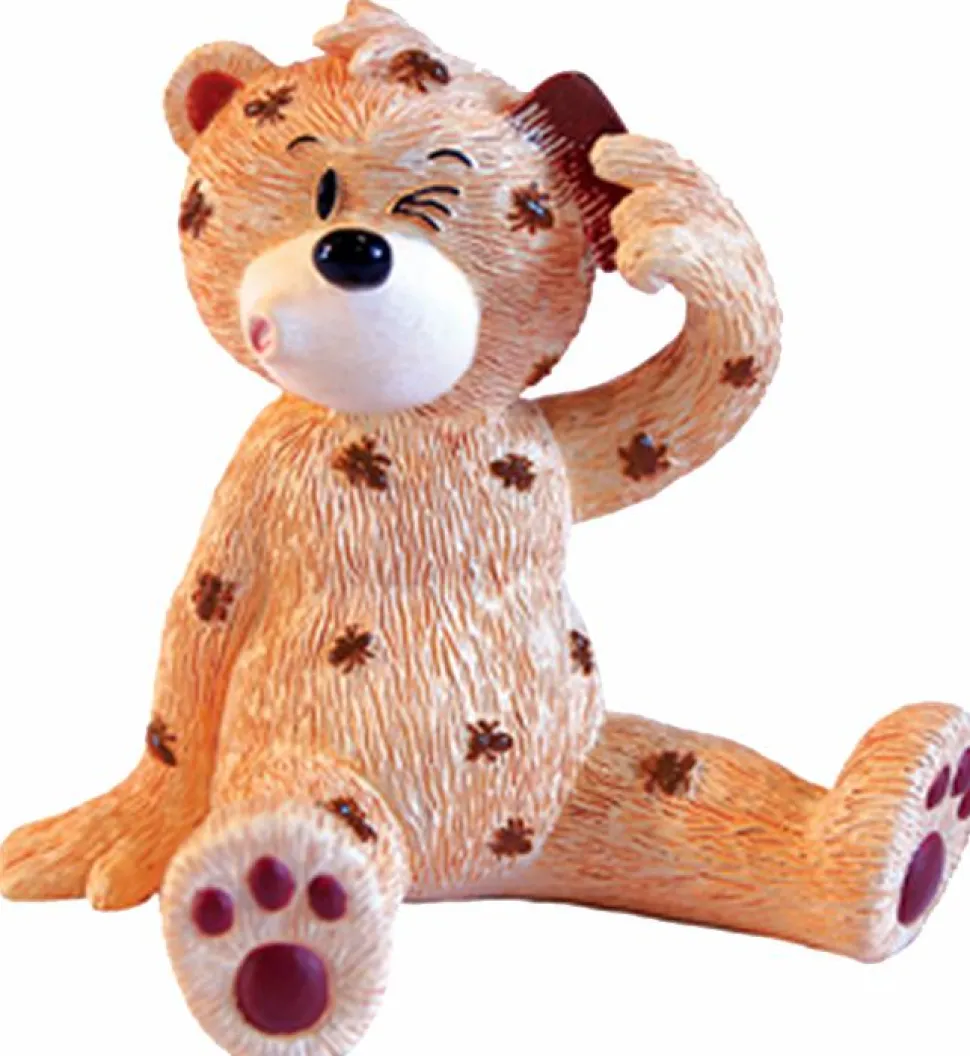 Bad Taste Bears - Bugsy