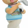 Bad Taste Bears - Crazy Golfer