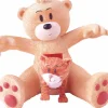 Bad Taste Bears - Felix