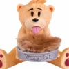 Bad Taste Bears - Fozzy