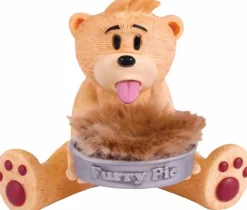 Bad Taste Bears - Fozzy