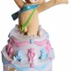 Bad Taste Bears - Happy Bertie (10th Anniversary)