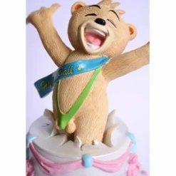 Bad Taste Bears - Happy Bertie (10th Anniversary)