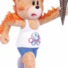 Bad Taste Bears - Ian Ferno Bearlimpics
