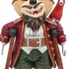 Bad Taste Bears - Lucky Jack