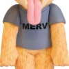 Bad Taste Bears - Merv