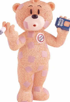 Bad Taste Bears - Patch (Retired)