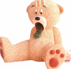 Bad Taste Bears - Paulie (Retired)